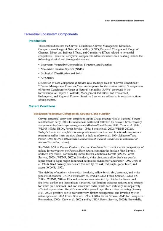 picture1_Environmental Changes Pdf 50706 | Stelprdb5117653