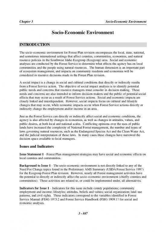 picture The Environment Pdf 50707 | Stelprdb5196569