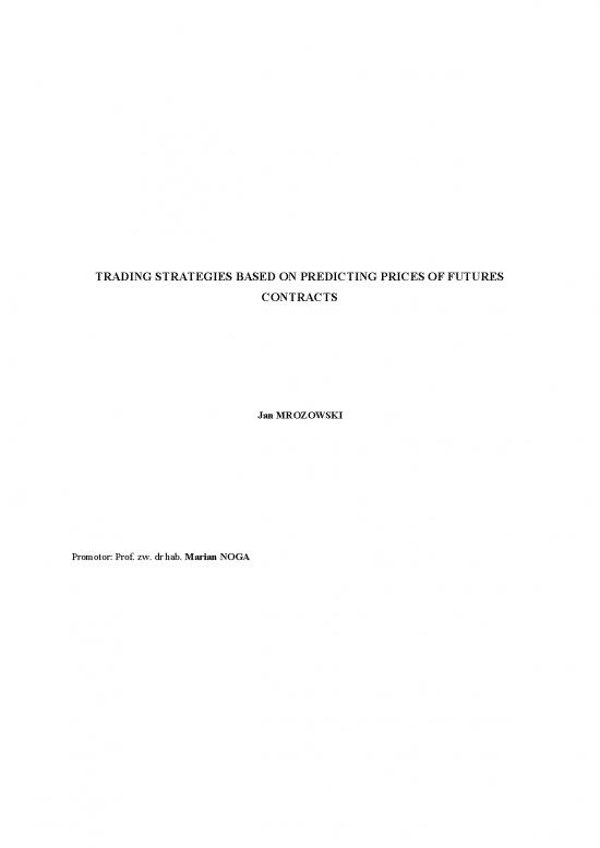picture1_Research Pdf 50978 | Strzeszczenie En Jan Mrozowski