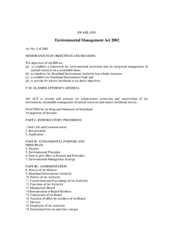 picture1_Environmental Management Act Pdf 50797 | Swz85998