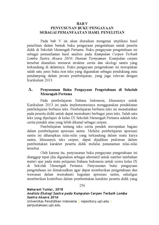 picture_Cerpen Pdf 51749 | T Ind 1605163 Chapter 5