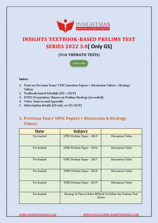 picture1_Schedule Pdf 50816 | Textbook Based 0 2022 Only Gs