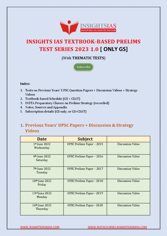 picture_Schedule Pdf 50815 | Textbook Based 2023 Only Gs