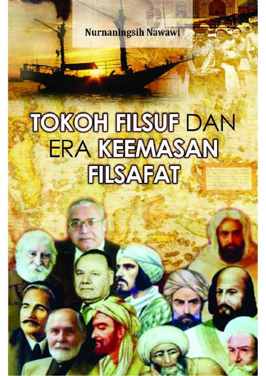 picture1_Filsafat Pdf 51446 | Tokoh Filsuf Dan Era Keemasan Filsafat picture1_Filsafat Pdf 51446 | Tokoh Filsuf Dan Era Keemasan Filsafat