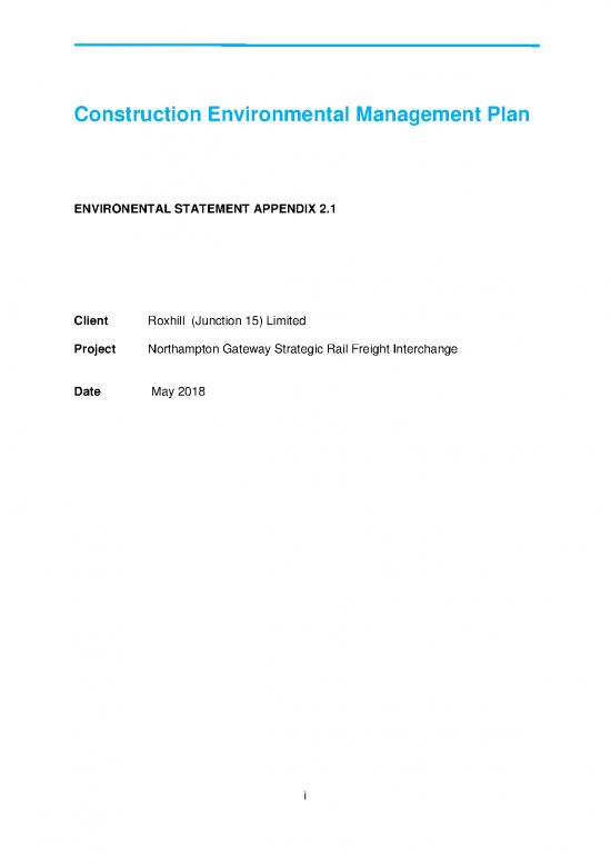 picture Master Thesis Pdf 49803 | Tr050006 0003102   Es Desc And Alts App 1   Cemp