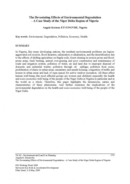 picture The Environment Pdf 50695 | Ts01d Etuonovbe 3386