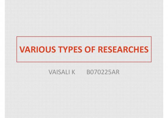 picture_Research Pdf 51872 | Types Of Research