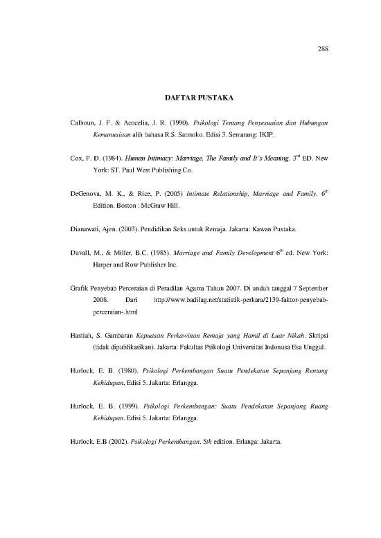 picture Psikologi Pdf 51206 | Ueu Undergraduate 760 Daftar Pustaka picture Psikologi Pdf 51206 | Ueu Undergraduate 760 Daftar Pustaka