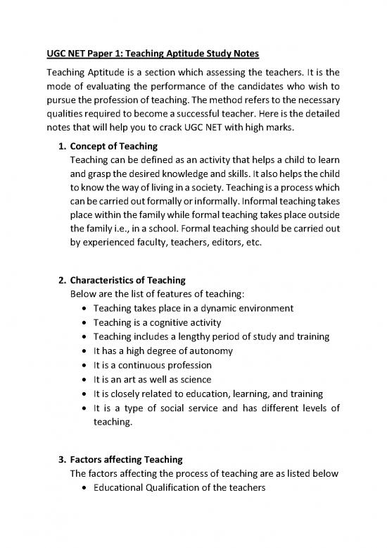 picture Family Therapy Pdf 50210 | Ugc Net Paper 1