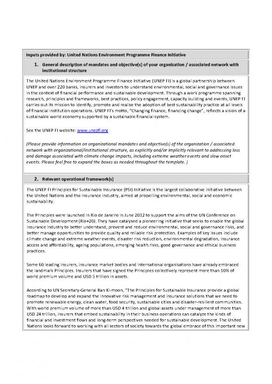 picture Research Pdf 50257 | Unep 1