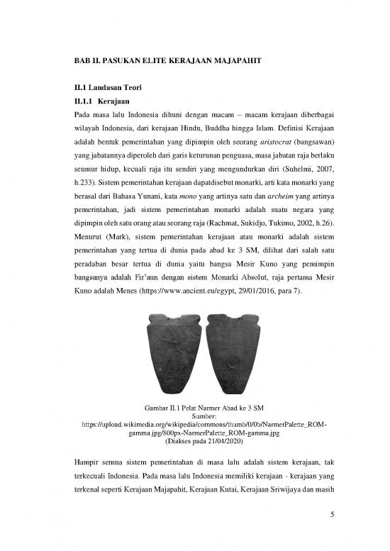 picture Kerajaan Majapahit Pdf 51649 | Unikom Gilang Ramadhan  Bab Ii picture Kerajaan Majapahit Pdf 51649 | Unikom Gilang Ramadhan  Bab Ii