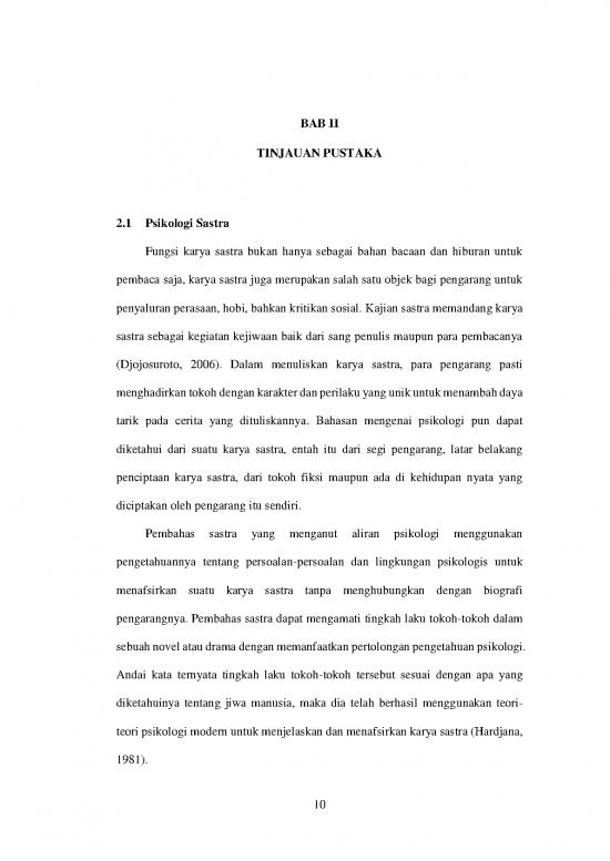 picture Psikologi Pdf 51246 | Unikom Indah Angelia Kurnia Bab Ii