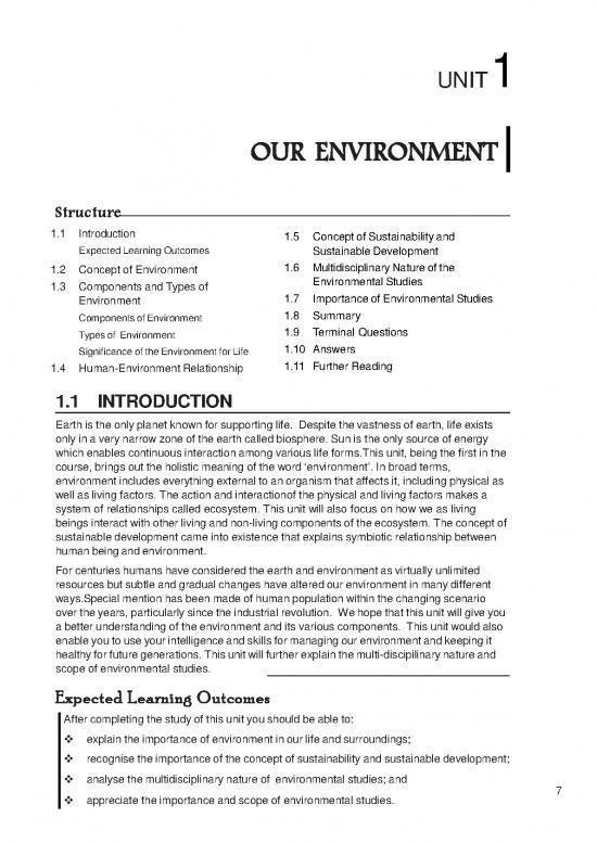 picture1_The Environment Pdf 49665 | Unit1 Item Download 2022-08-19 15-17-15