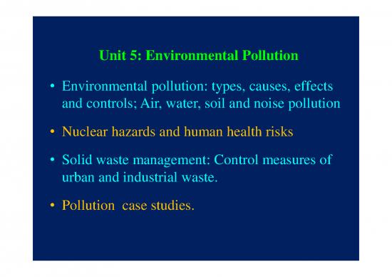 the-environment-pdf-50829-what-is-environmental-pollution