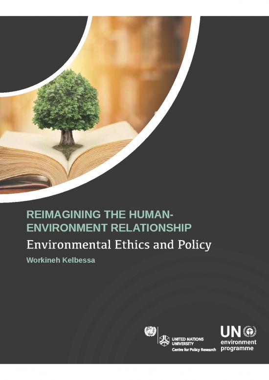 picture1_Research Pdf 49516 | Unuunep Kelbessa Rher