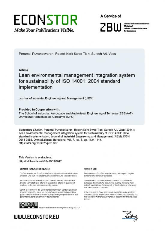 picture Journal Article Example Pdf 50581 | V07 I05 P1124 907 6804 2 Pb