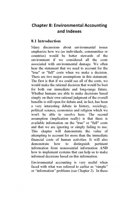 picture The Environment Pdf 50299 | V7 Rueter Chap8