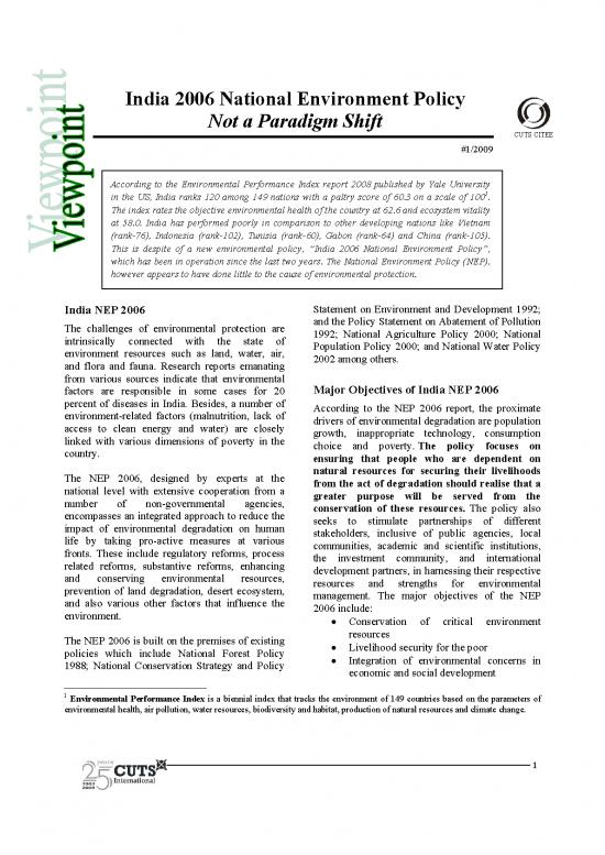 picture1_The Environment Pdf 49579 | Vp0109