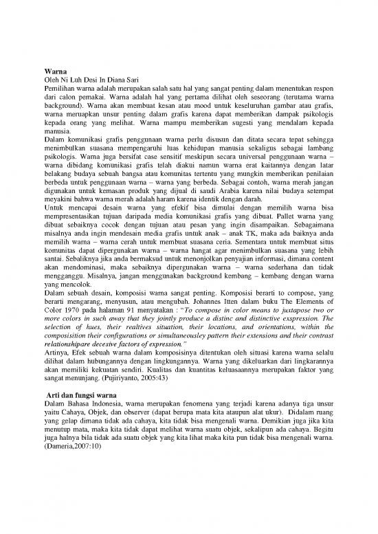 picture_Darah Pdf 51441 | Warna Item Download 2022-08-20 07-02-17