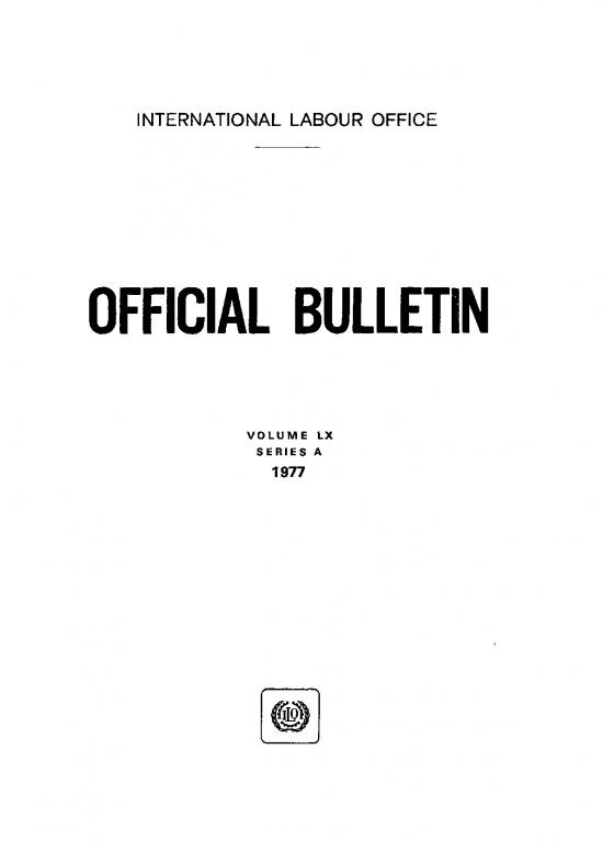 picture The Environment Pdf 50799 | Wcms 433875