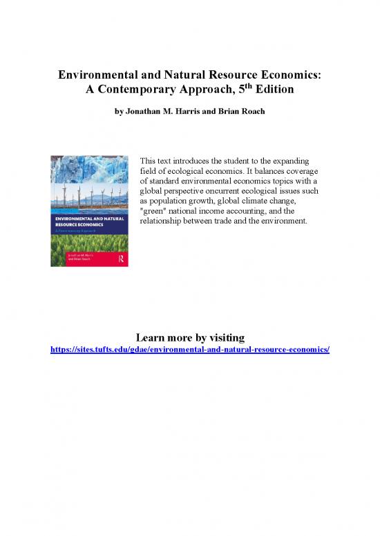 picture1_Global Environmental Change Pdf 50199 | Web Exercises 5th Edition