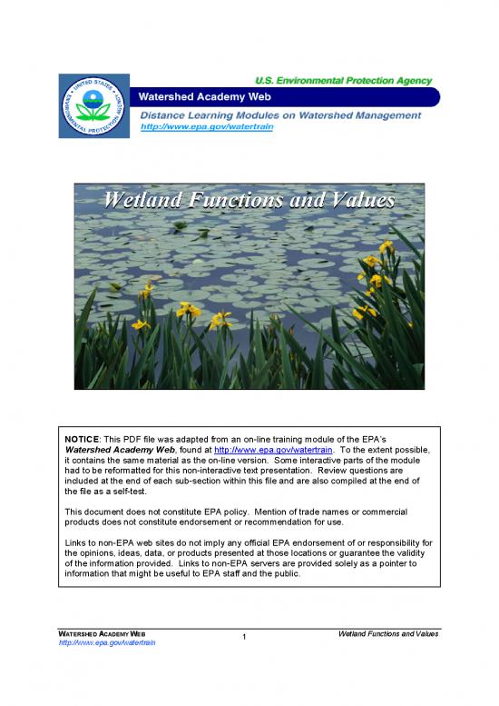 picture1_Wetlandfunctionsvalues