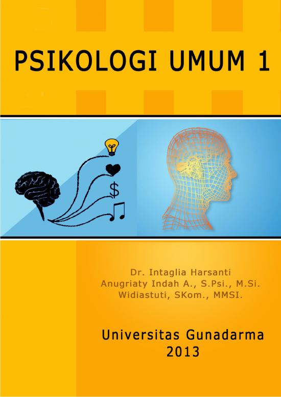 picture Psikologi Pdf 51626 | Widiastuti   Ebook Psikologi Umum 1