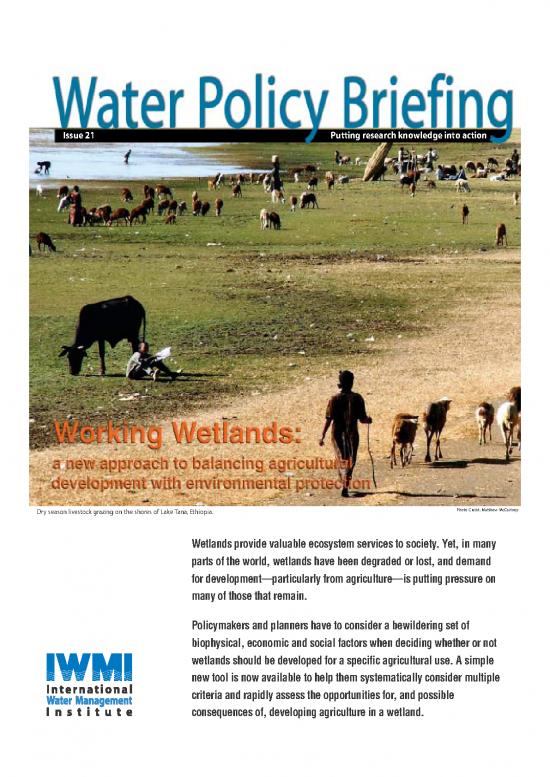 picture Research Pdf 50838 | Wpb21 Item Download 2022-08-20 01-45-12