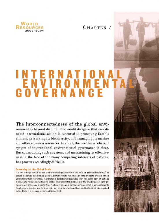 picture_Environmental Development Pdf 50032 | Wr2002fulltxt 137 172 Chap07