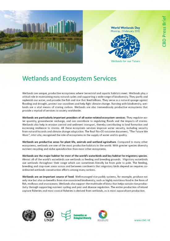 picture Ecosystem Pdf 50461 | Wwd 2015 Press Briefs En