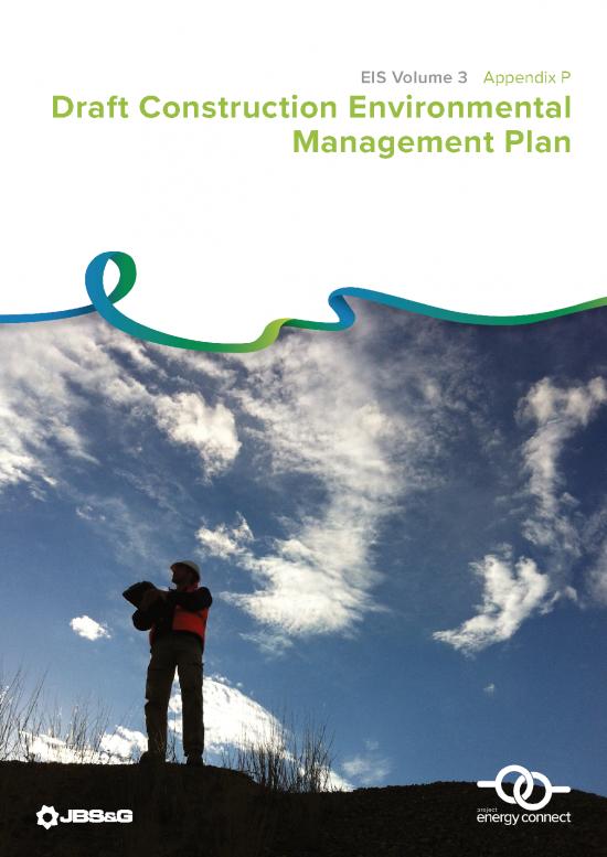 picture Environmental Management System Example Pdf 49890 | Xvwazg