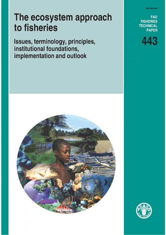 picture_Ecosystem Pdf 50692 | Y4773e