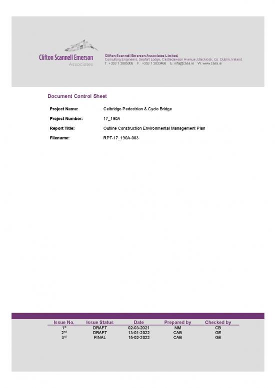 environmental-development-pdf-49610-15-framework-construction