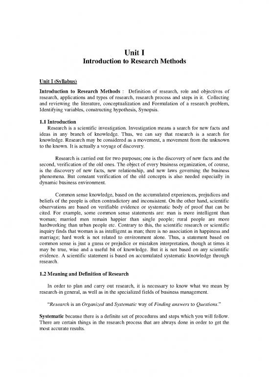 mphil research proposal sample pdf