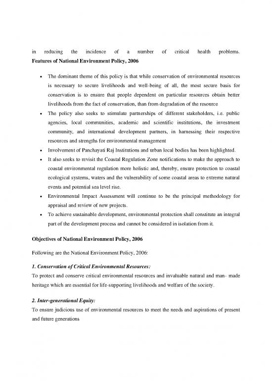 the-environment-pdf-49770-national-environmental-policy-2006