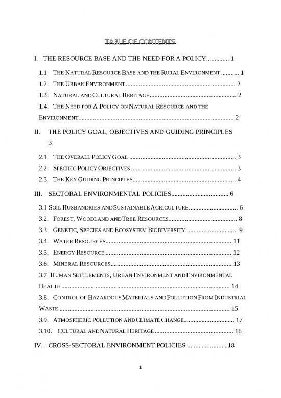 environmental-development-pdf-50041-republic-of-ethiopia-1997-environmental-policy-of-ethiopia