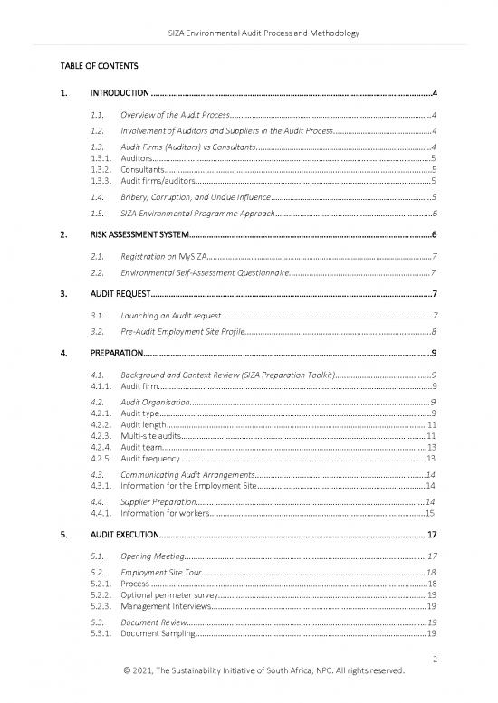 Environmental Assessment Pdf 50720 