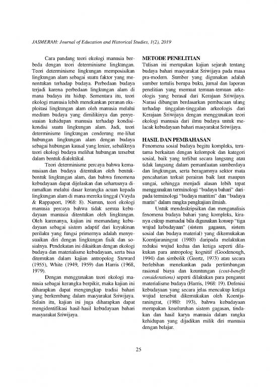 journal-article-example-pdf-51660-297858-budaya-bahari-masyarakat