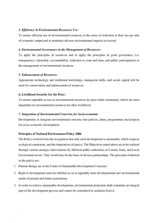 the-environment-pdf-49770-national-environmental-policy-2006