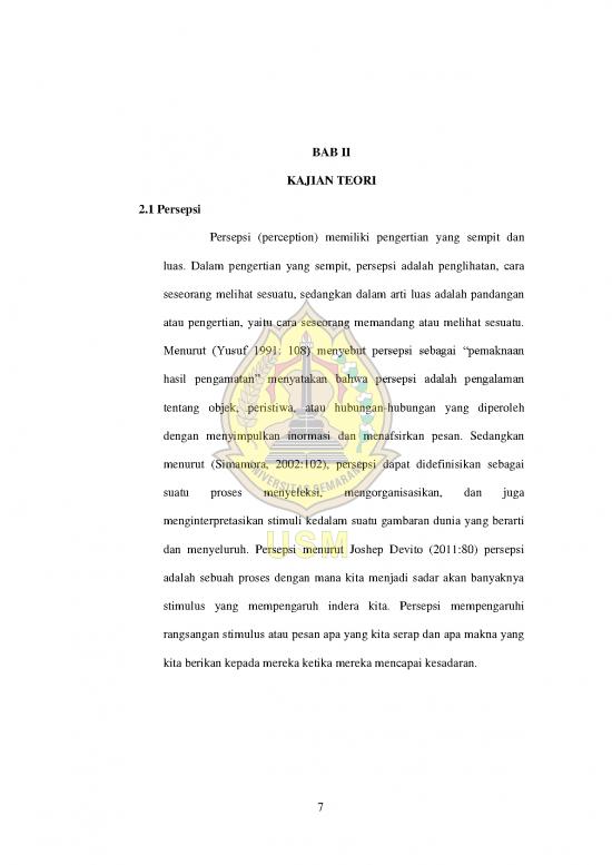 picture_Teori Persepsi Pdf 54400 | 0013 05 Bab Ii 20200901020149