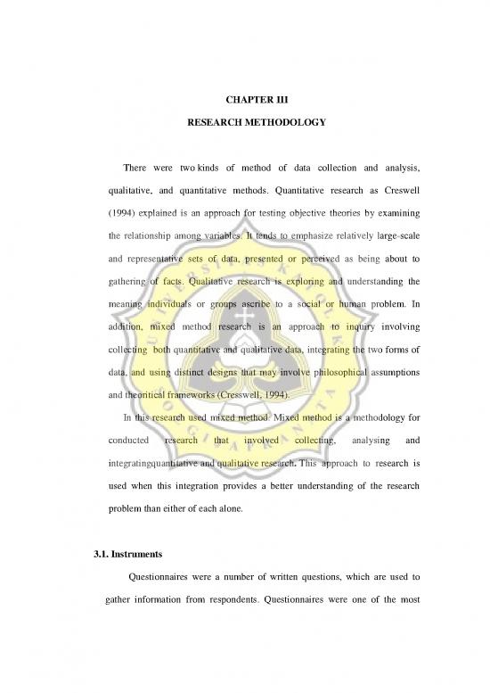 picture_Research Methodology Pdf 52881 | 0015 Flaura Felicia Alvino ((chapter 3)