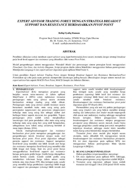 picture_Language Pdf 52932 | 002 Sarjana Ti