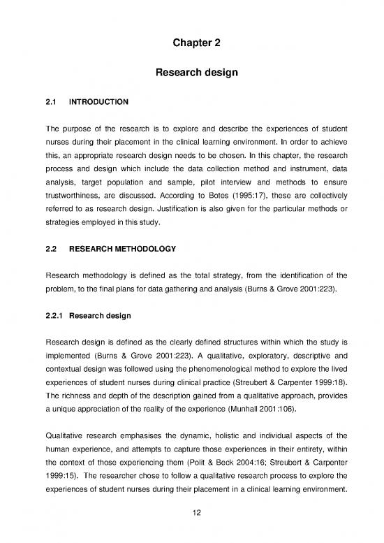 picture Research Methodology Pdf 53138 | 03chapter2