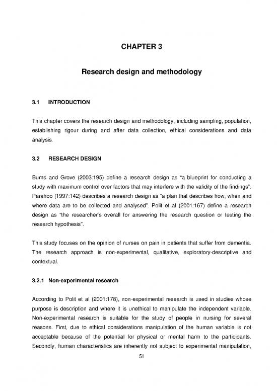picture Research Methodology Pdf 53139 | 04chapter3