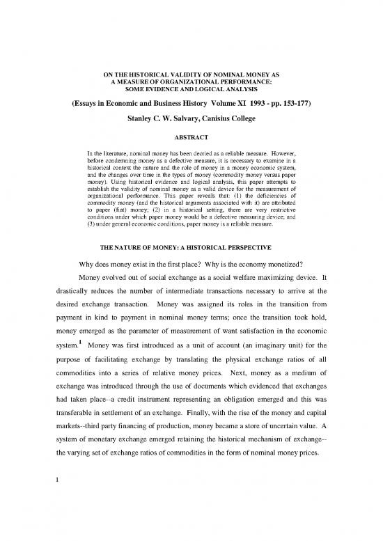 picture1_Money Pdf 52024 | 0502018