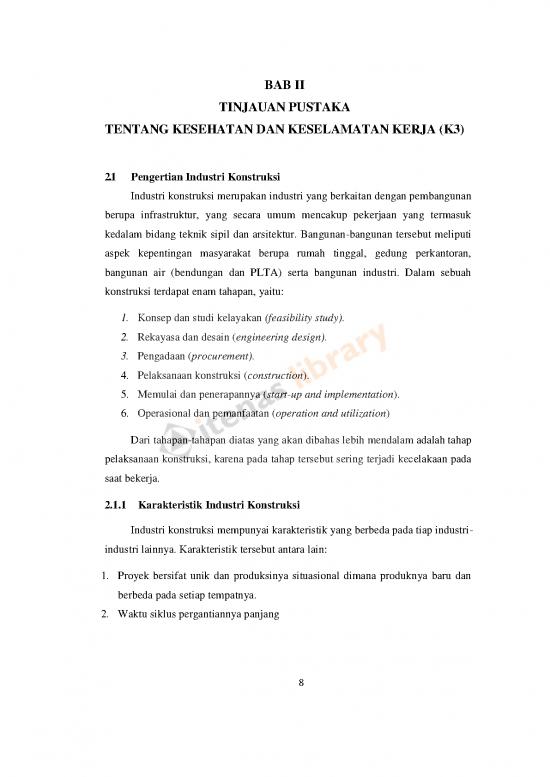 picture Materi K3 Lengkap Pdf 53858 | 05 Bab 2 222016111