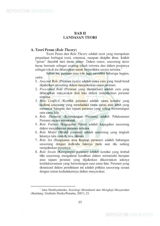 picture1_Contoh Penilaian Pembelajaran 53619 | 05 Bab Ii