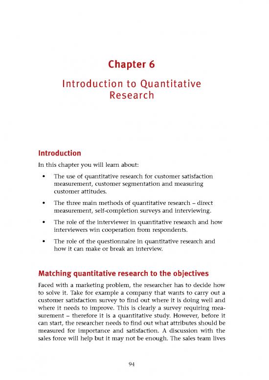 picture1_Research Pdf 53349 | 06 Market Research Ch6