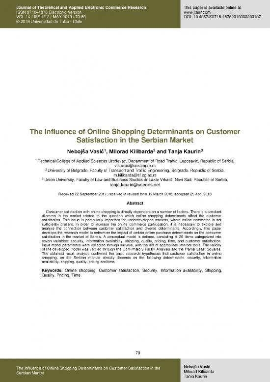 picture1_Commerce Pdf 52990 | 0718 1876 Jtaer 14 02 00107