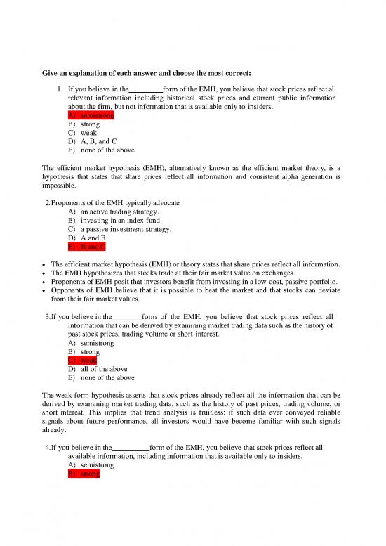 picture_0825 14 Tugas Financial Theory Per 8